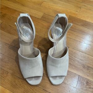 Vince Camuto Women's Heels